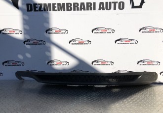 Difuzor Bara spate 8t0807521c Audi A5 8T [2007 - 2011]