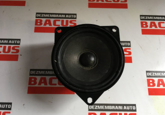 Difuzor BMW E87 cod: 9141494 01