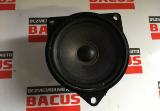 Difuzor BMW E87 cod: 9141494 01