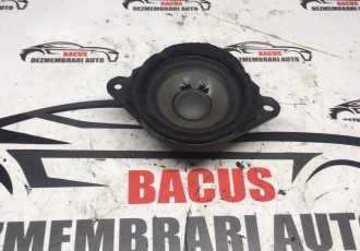 Difuzor Bose Mazda 6 / CX-5 / CX-7 / 3 Cod NE6166960