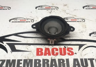Difuzor Bose Mazda 6 / CX-5 / CX-7 / 3 Cod NE6166960