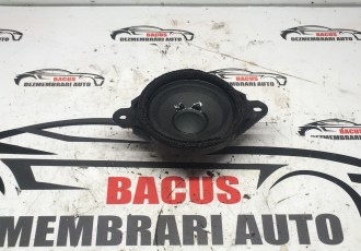 Difuzor Bose Mazda 6 / CX-5 / CX-7 / 3 Cod NE6466A60