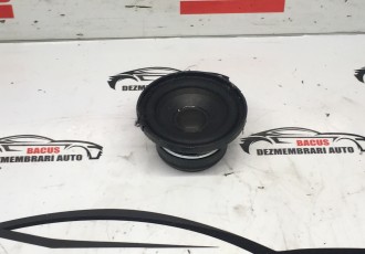 Difuzor Boxa Audio 6938657-01 BMW Seria 3 E90 E91