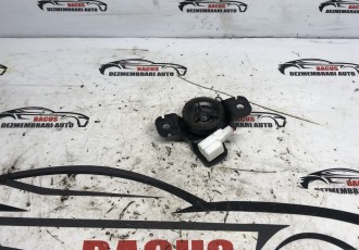 Difuzor boxă bord stanga dreapta Kia Ceed JD  an 2015  cod 96310-A2000 96311-A2000