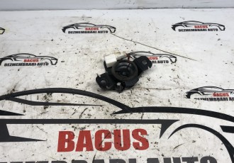 Difuzor boxă bord stanga dreapta Kia Ceed JD an 2015 cod 96310-A2000 96311-A2000