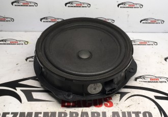 Difuzor / Boxa fata 5F0035415 Seat Leon 5F 2012-2020