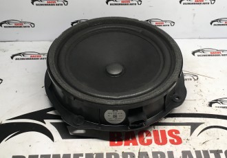 Difuzor / Boxa fata 5F0035415 Seat Leon 5F 2012-2020
