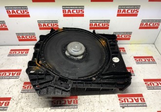 Difuzor / Boxa Podea Dreapta BMW Seria 5 F10 2011 Cod 919520002