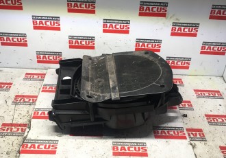 Difuzor / Boxa Podea Dreapta BMW Seria 5 F10 2011 Cod 919520002