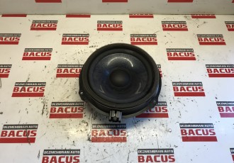 Difuzor Boxa Stanga Fata Ford Kuga 2012 COD 6M2T18808FC