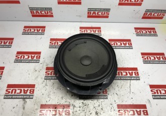 Difuzor Boxa Stanga Fata Volkswagen Golf 7 COD 5G0035453G