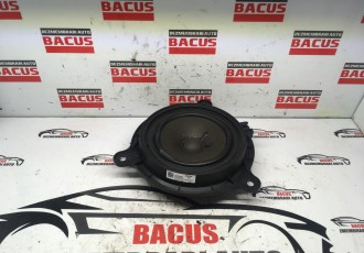 Difuzor boxa stanga spate kd5366960 Mazda BOSE CX-5 (KE) [2011 - 2015]
