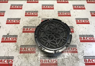 Difuzor / Boxa Usa Stanga / Dreapta Fata Peugeot 308 An 2018 Cod 9635014780