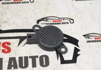 Difuzor/ buzzer senzori parcare Nissan Qashqai (J11) Renault Koleos Megane 3 Fluence Laguna 3 25650 6024r