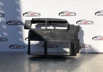Difuzor captare aer, BM51-8473-CF, Ford Focus 3