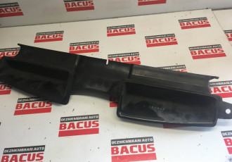 Difuzor captare aer BMW E87 cod: 7541738