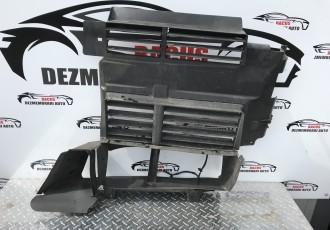 Difuzor Captare Aer Cu Motoras Ford Focus 3 Cod BM518475CF