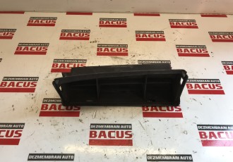 Difuzor Captare Aer Vw Golf 6 / Skoda / Seat Cod 1K0805971C