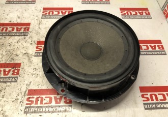 Difuzor Fata VW Golf 6 Cod: 1K8035454