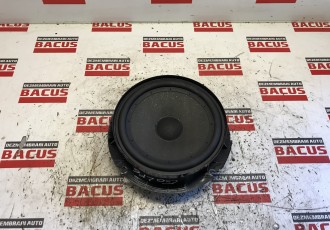 Difuzor Fata VW Golf 6 Cod: 1K8035454