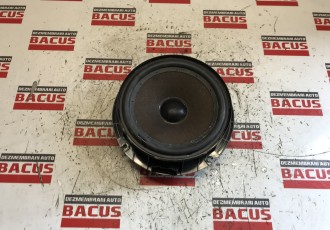 Difuzor Fata VW Golf 6 Cod: 1K8035454