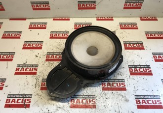 Difuzor Fata VW Passat B7 2011 Cod  3C8035454
