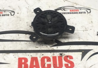 Difuzor în panou Peugeot 2008 II an- 2025 cod- 9833037880 900065001 