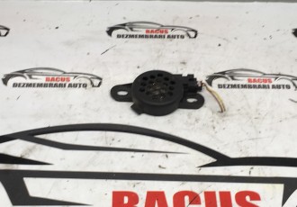 Difuzor senzori parcare Audi A4 B8 cod:
