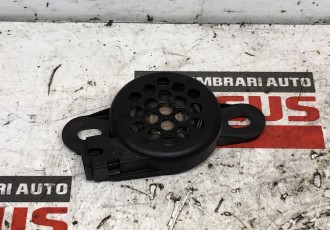 Difuzor senzori parcare Audi A4 B8 cod: 8e0919279