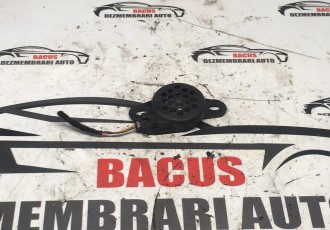 Difuzor senzori parcare Audi A4 B8 cod: 8e0919279