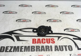 Difuzor senzori parcare Audi A4 B8 cod: 8e0919279