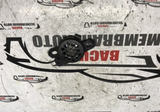 Difuzor senzori parcare Audi A4 B8 cod: 8e0919279
