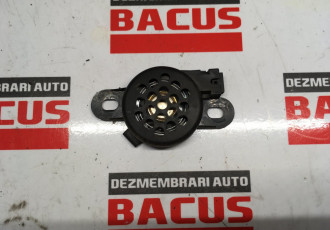 Difuzor senzori parcare Audi A4 B8 cod: 8e0919279