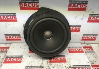 Difuzor Spate Stanga / Dreapta Seat Leon 3 Cod 5F0035411A