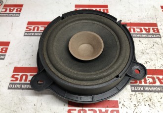 Difuzor Stanga / Dreapta Spate Renault Megane 3 Cod 281440002R