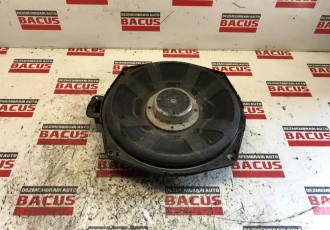 Difuzor Subwoofer Bmw Seria 7 E65 / E66 An 2005 Cod 738661 12
