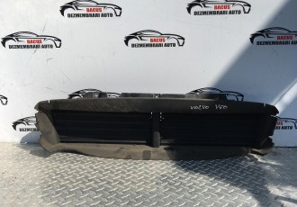  DIFUZOR SUPORT RADIATOR AER , VOLVO V60/V60 CROSS COUNTRY 