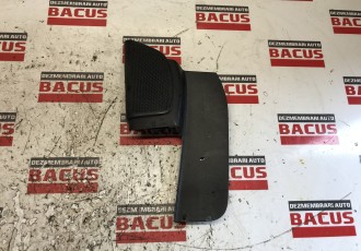 Difuzor / Tweeter Fata Ford Focus 3 Cod BM5118C863A