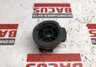 Difuzor Tweeter Mazda 2 / Toyota Yaris Hybrid An 2023 Cod : 86160-0D350