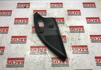 Difuzor / Tweeter Usa Stanga Fata Skoda Octavia 3 Facelift Cod 5E0035411B