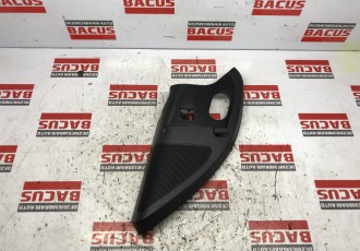 Difuzor / Tweeter Usa Stanga Fata Skoda Octavia 3 Facelift Cod 5E0035411B