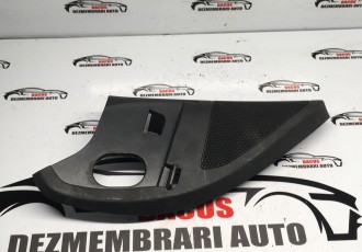 Difuzor / Tweeter Usa Stanga Fata Skoda Octavia 3 Facelift Cod 5E0035411B