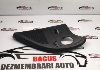 Difuzor / Tweeter Usa Stanga Fata Skoda Octavia 3 Facelift Cod 5E0035411B