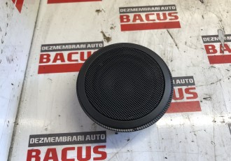 Difuzor Usa Bmw Seria 5 E60 / E61 An 2007 Cod 619289 10