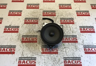 Difuzor Usa Bmw Seria 5 F10 Cod 9169691 03