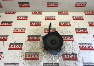 Difuzor Usa Bmw Seria 5 F10 Cod 9169691 03