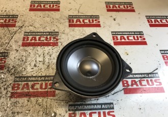 Difuzor Usa Bmw Seria 7 E65 / E66 Cod 738661 12