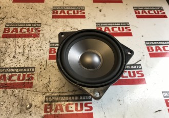 Difuzor Usa Bmw Seria 7 E65 / E66 Cod 738661 12