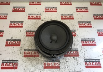 Difuzor Usa Dreapta Fata Ford Focus 3 2018 Cod AA6T-18808-AA