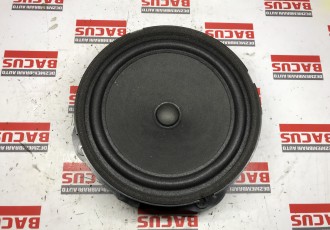 Difuzor Usa Dreapta Fata Seat Leon 5F COD 5F0035415